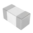 Johanson Technology Inc. 250R05L3R6CV4T