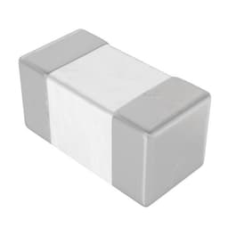Johanson Technology Inc. 250R05L680JV4T