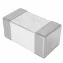 Johanson Technology Inc. 251R14S3R0CV4T
