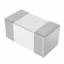 Johanson Technology Inc. 201R07S0R7AV4T