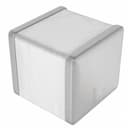 Johanson Technology Inc. 102S42E5R1CV4E