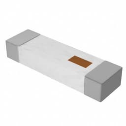 0896FB15A0100E