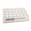 Johanson Technology Inc. S805DS