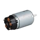Jonard Tools 21328