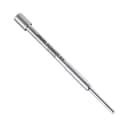 Jonard Tools 2832UB