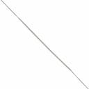Jonard Tools 30-W-50-010