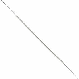 Jonard Tools 30-W-50-020