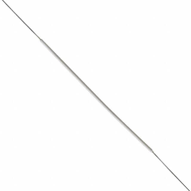 Jonard Tools 30-W-50-010