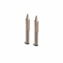 Jonard Tools AST-RB