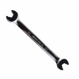 Jonard Tools ASW-12