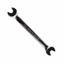Jonard Tools ASW-716