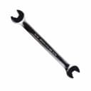 Jonard Tools ASW-916