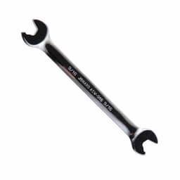 Jonard Tools ASW-916
