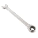 Jonard Tools ASW-R716