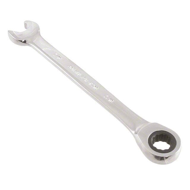 Jonard Tools ASW-R716