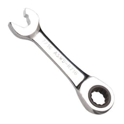 Jonard Tools ASWS-R716