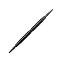 Jonard Tools AT-3112/10