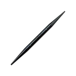 Jonard Tools AT-3112/10