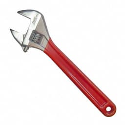 Jonard Tools AW-12