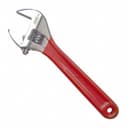 Jonard Tools AW-8