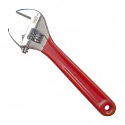 Jonard Tools AW-8