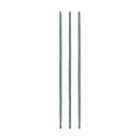 Jonard Tools B-3R/25