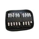 Jonard Tools CMI-RJ45