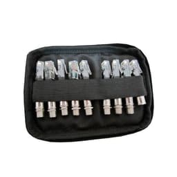 Jonard Tools CMI-RJ45