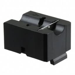 Jonard Tools CSS-105