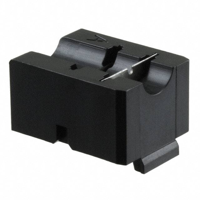 Jonard Tools CSS-105