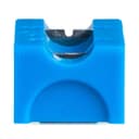 Jonard Tools CSS-120