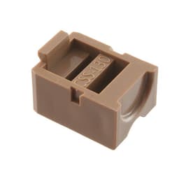 Jonard Tools CSS-130
