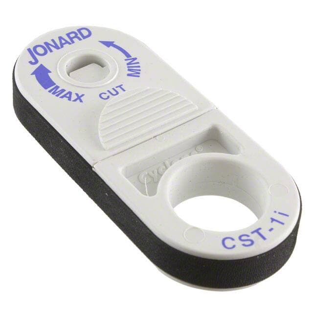 Jonard Tools CST-1I