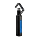 Jonard Tools CST-4000