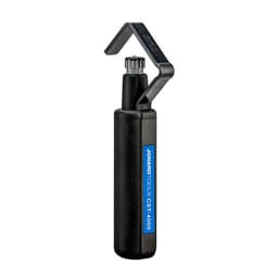 Jonard Tools CST-4000