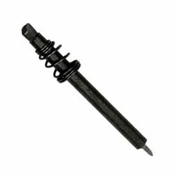 Jonard Tools CST-7915