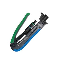 Jonard Tools CTF-230