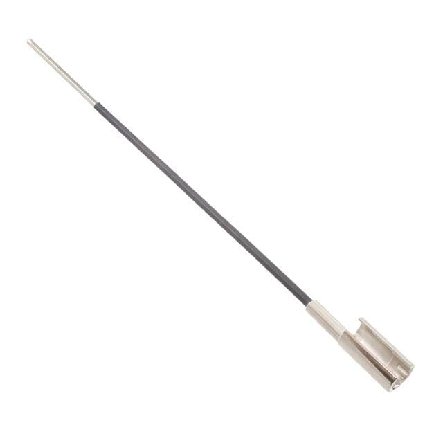 Jonard Tools CTW-71612