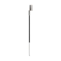 Jonard Tools CTW-716312