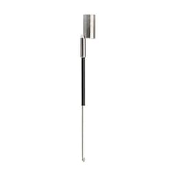 Jonard Tools CTW-71638