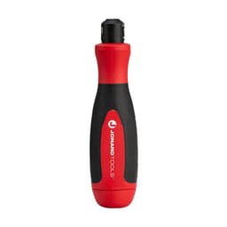 Jonard Tools CTW-H