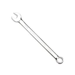 Jonard Tools CW-716