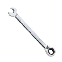 Jonard Tools CWRR-716