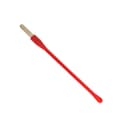 Jonard Tools D-300