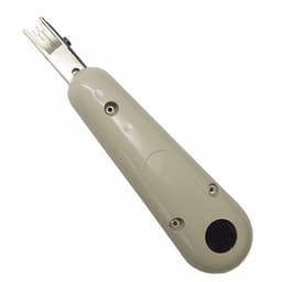 Jonard Tools EP-16A