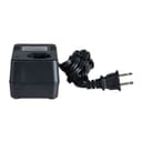Jonard Tools EPB-BC2