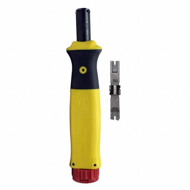 Jonard Tools EPB-KIT110