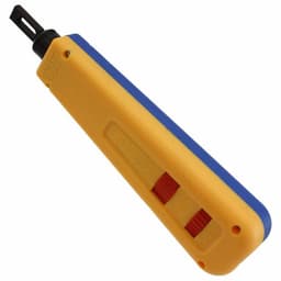 Jonard Tools EPD-91466