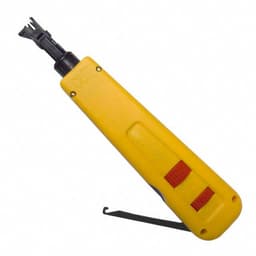 Jonard Tools EPD-9KRONE