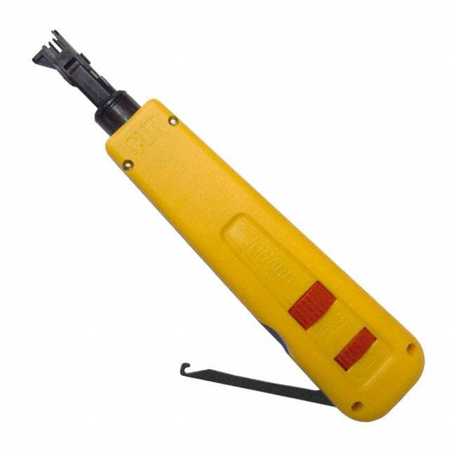 Jonard Tools EPD-9KRONE
